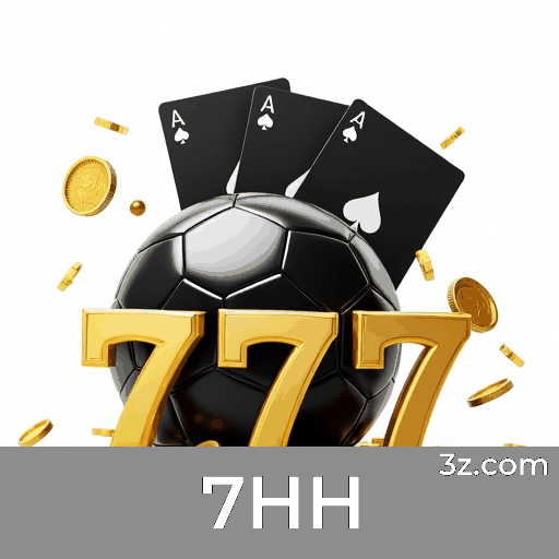 Descubra o Valor da Comunidade Crash no 7HH