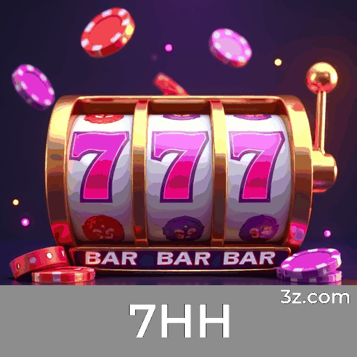 Casino 7HH: Luxo e excelência com dealers certificados