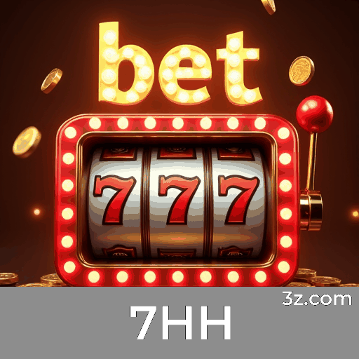 7HH: Seu Destino de Apostas Seguro e Divertido