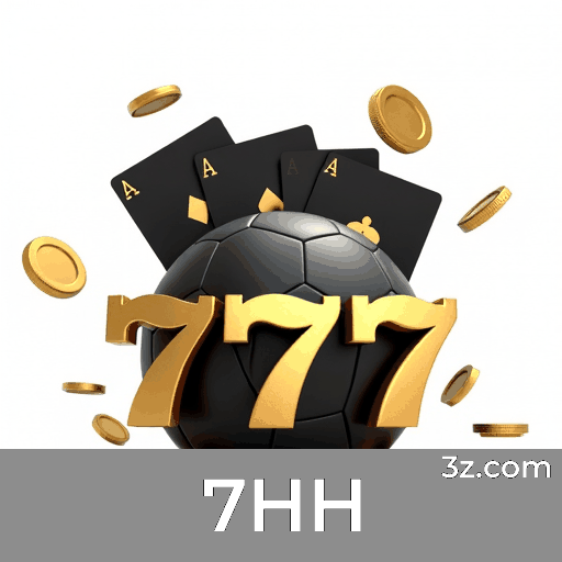 Mundo de Jogos Incríveis do 7HH: Diversão Inesquecível