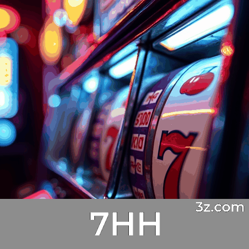 Sistema de Recompensas em Níveis: Maximize Seus Ganhos na 7HH