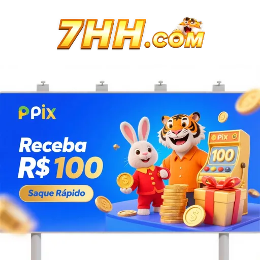 7HH Fundo de Resgate de Perdas Semanais